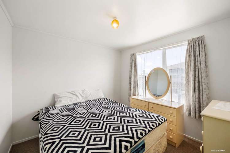 428 Porchester Road Randwick Park_11