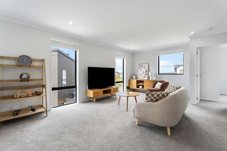 22 Clark Road Hobsonville_8