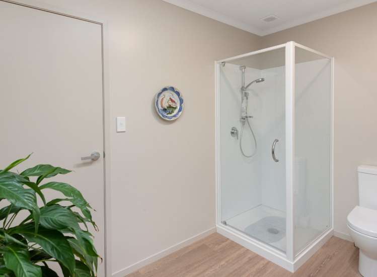 176a Levers Road Matua_11