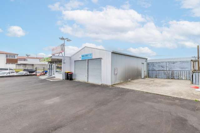 43-45 Logan Street Tokoroa_1