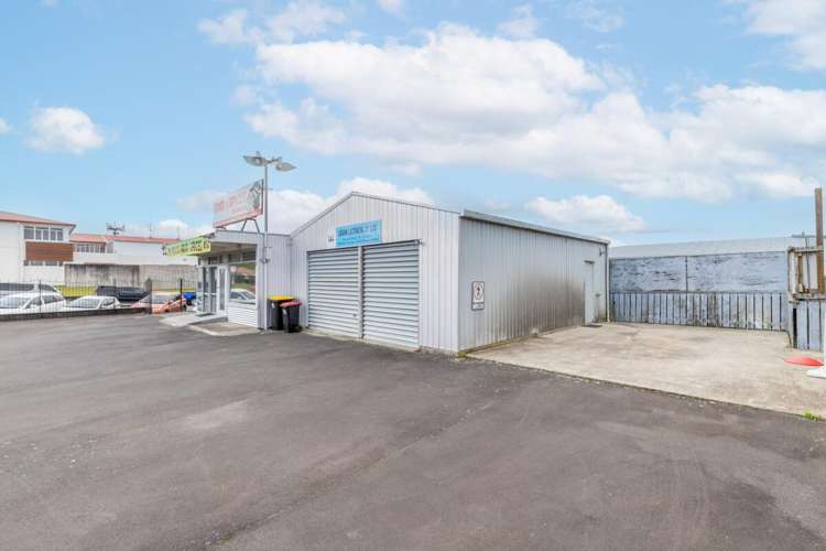 43-45 Logan Street Tokoroa_1