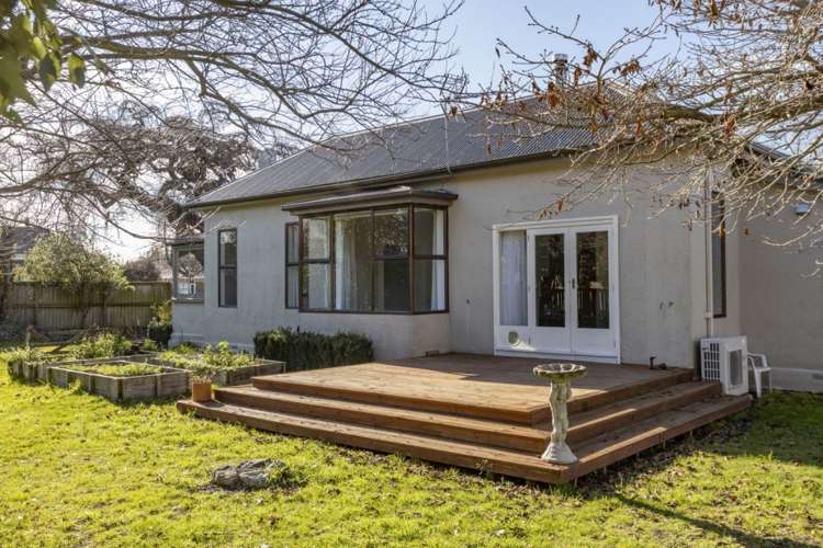1 Duke Street Rangiora_28