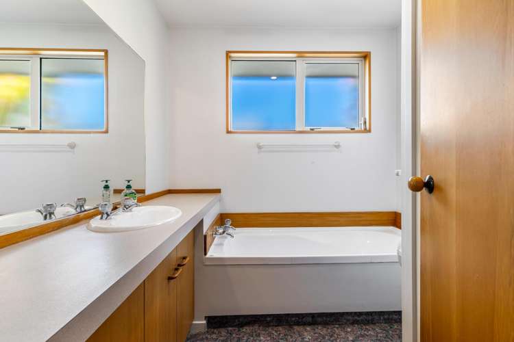 130A Matsons Avenue Papanui_14