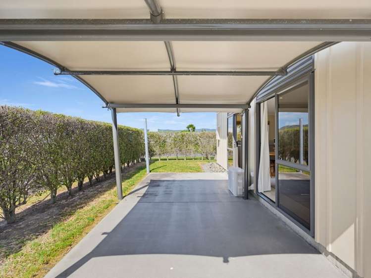 103 Ngaio Drive Matarangi_28