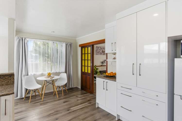 49 Walton Road Paraparaumu Beach_7