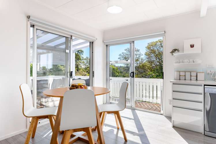 65 Manuka Road Glenfield_4