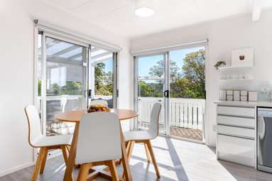 65 Manuka Road_4