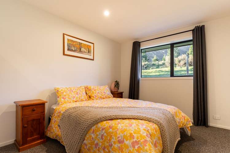 595 Manuka Terrace Twizel_11