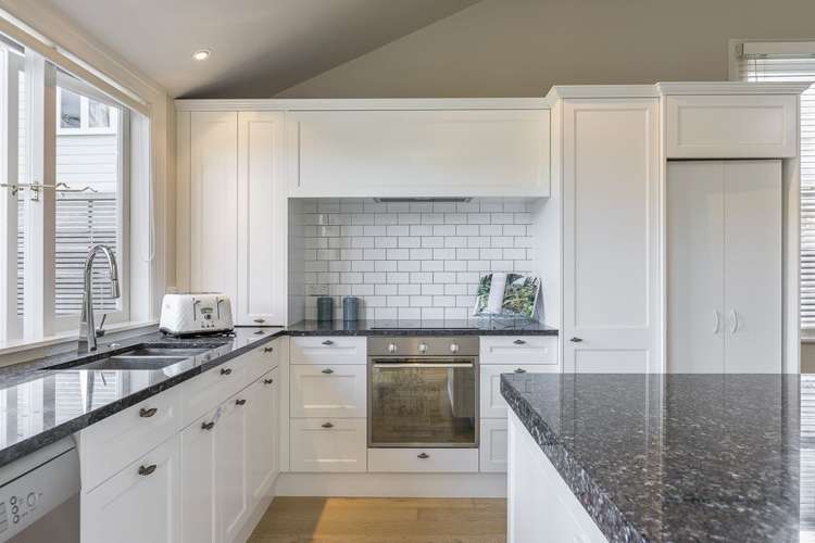 60 View Road Mount Eden_6