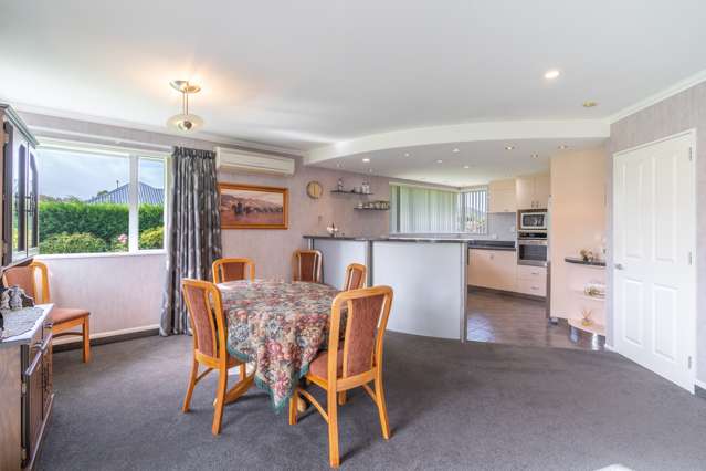 8 Mcauley Place Waikiwi_4