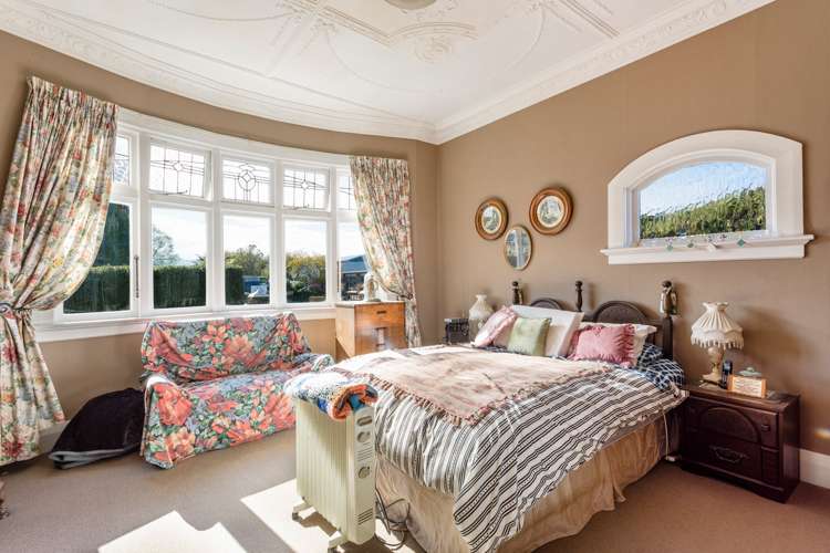 94 Gordon Road Mosgiel_1