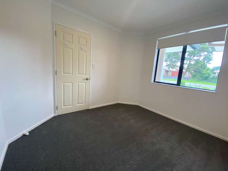 Chapel Road East Tamaki_12