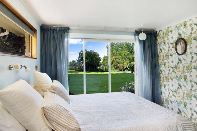 239 Crooked Road Riversdale_3