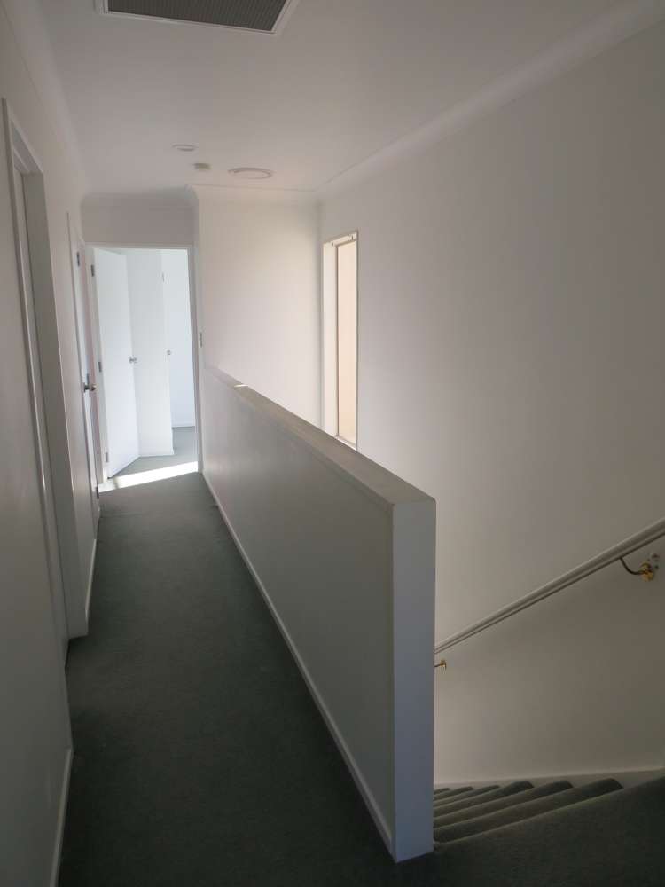 5a/15 Harrison Road Mount Wellington_11