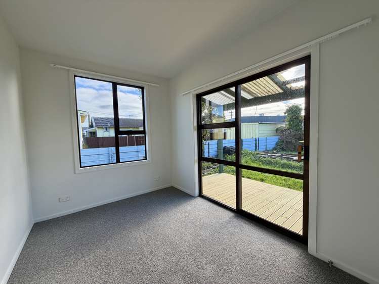 12 Russell Street Westport_10