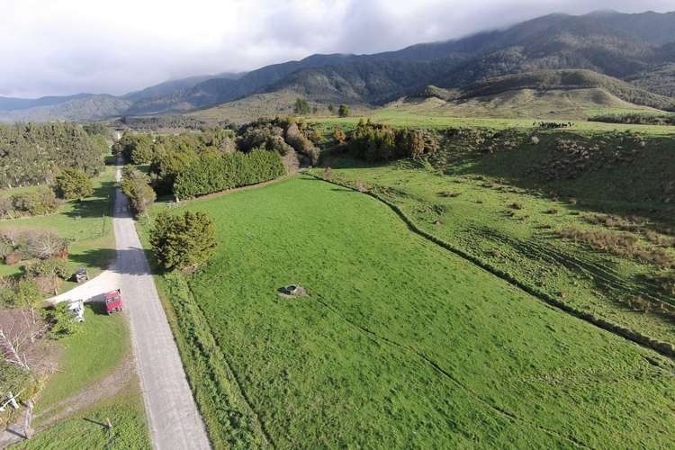 915 Aorere Valley Road Kahurangi National Park_27