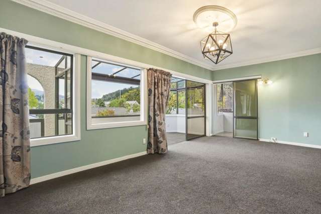 360 Kaikorai Valley Road Bradford_2