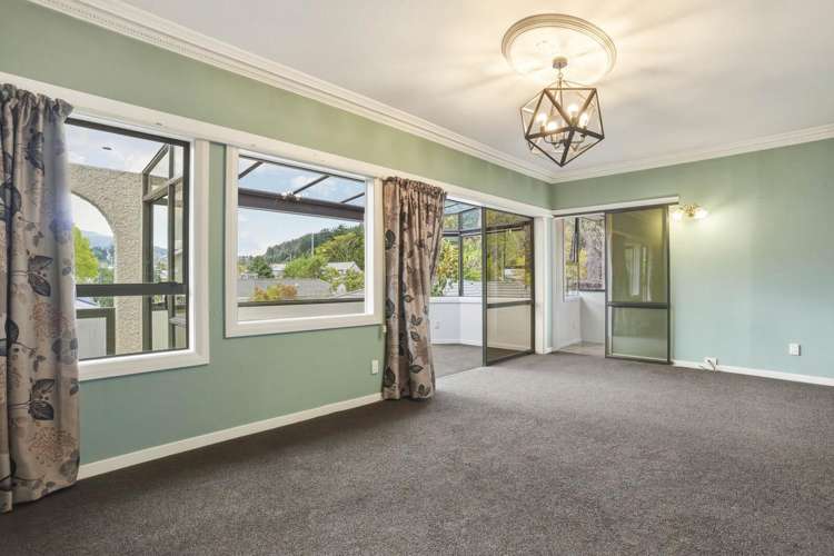 360 Kaikorai Valley Road Bradford_2