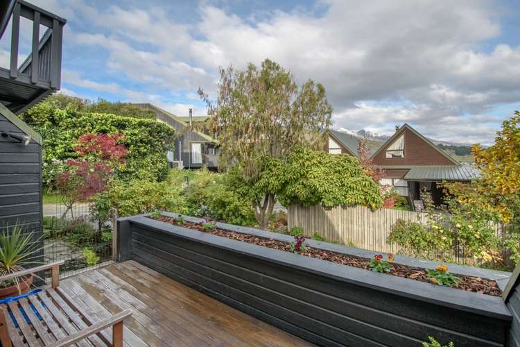 24 Panners Way Queenstown_13