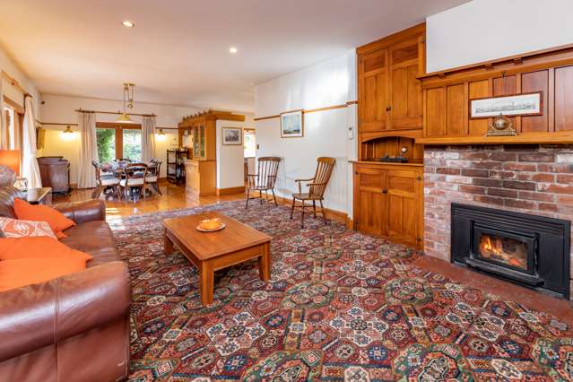 130 Memorial Avenue Burnside_2