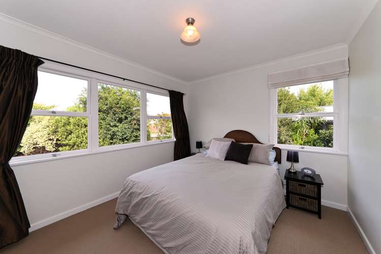 29 Hunt Street Richmond_13