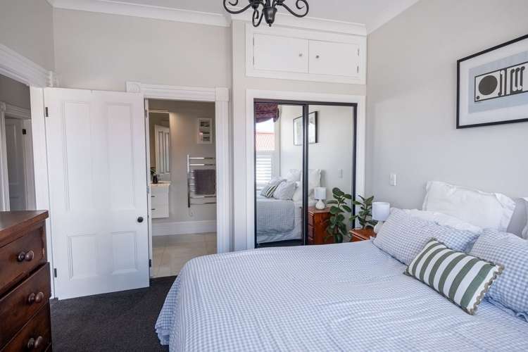 2 Adelaide Street Petone_9