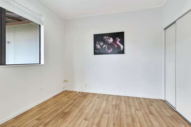 8 Figaro Crescent Takanini_3