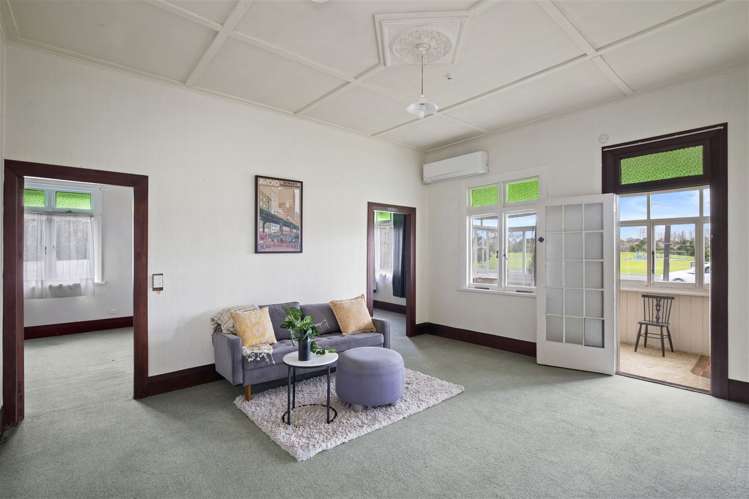 55 Paerata Road Pukekohe_4