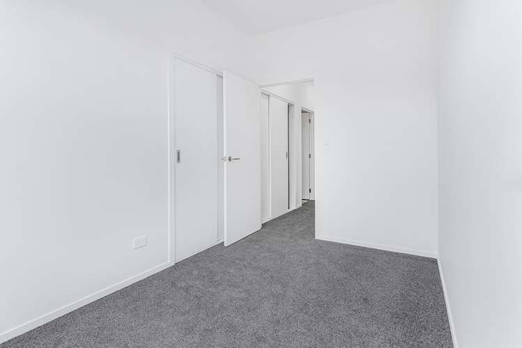 4 One Haruru Street Cambridge_23