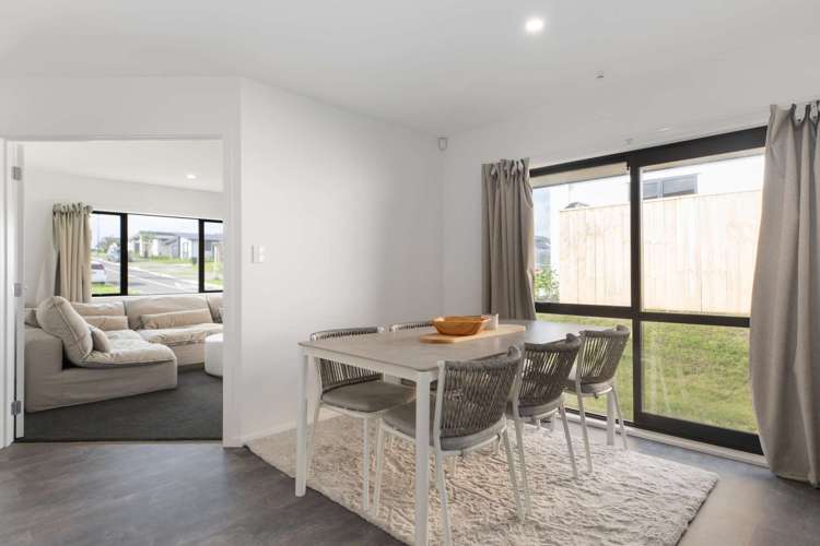 3 Rosslands Avenue Karaka_5