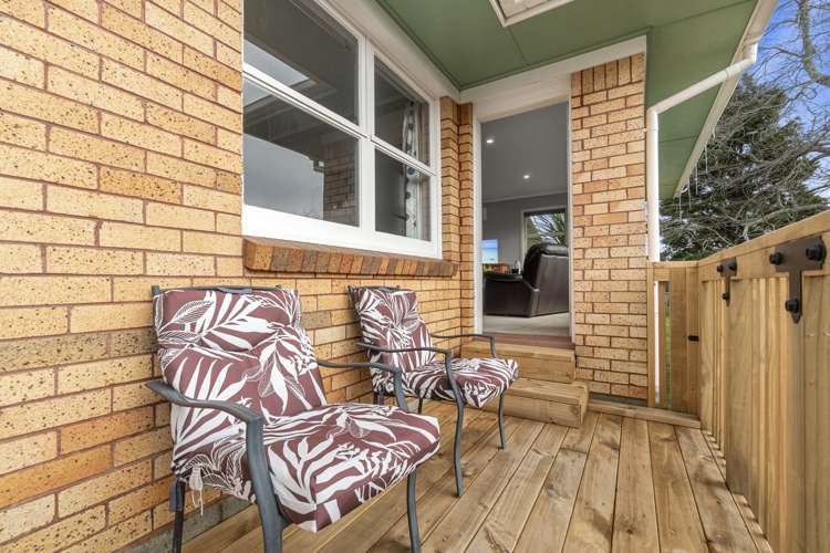 747 Kihikihi Road Te Awamutu_6