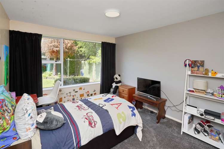 100 Ashley Street Rangiora_19