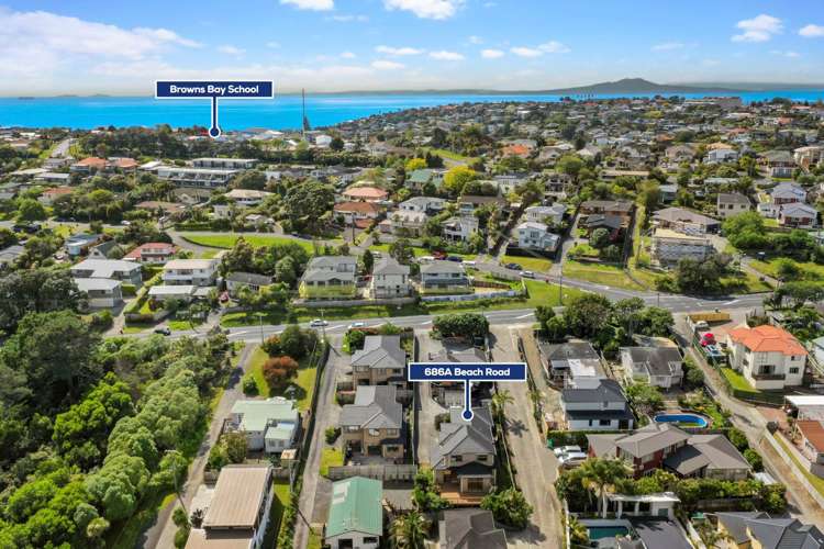 686a Beach Road Browns Bay_16