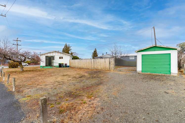 136 Mackenzie Drive Twizel_22