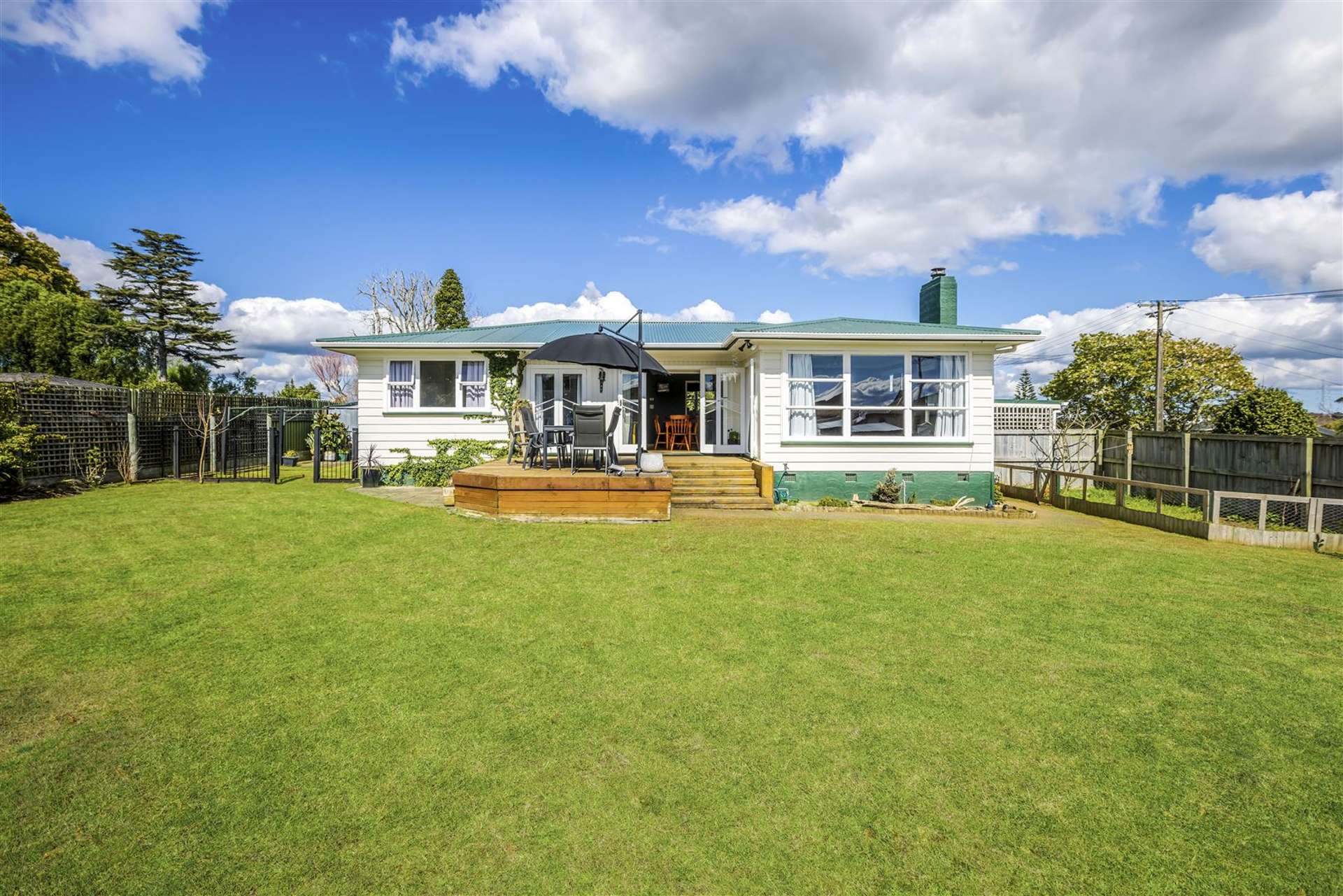 35 Youngs Road Papakura_0