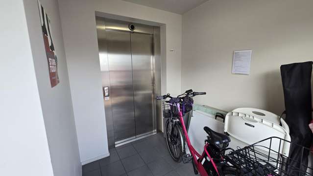 Address withheld Burnside_3