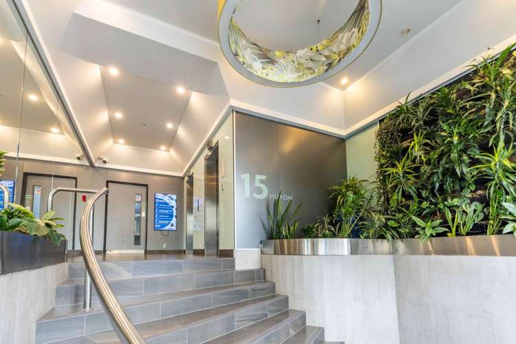 Level 4/15 Huron Street Takapuna_14