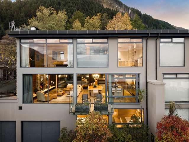 42A Man Street Queenstown_1