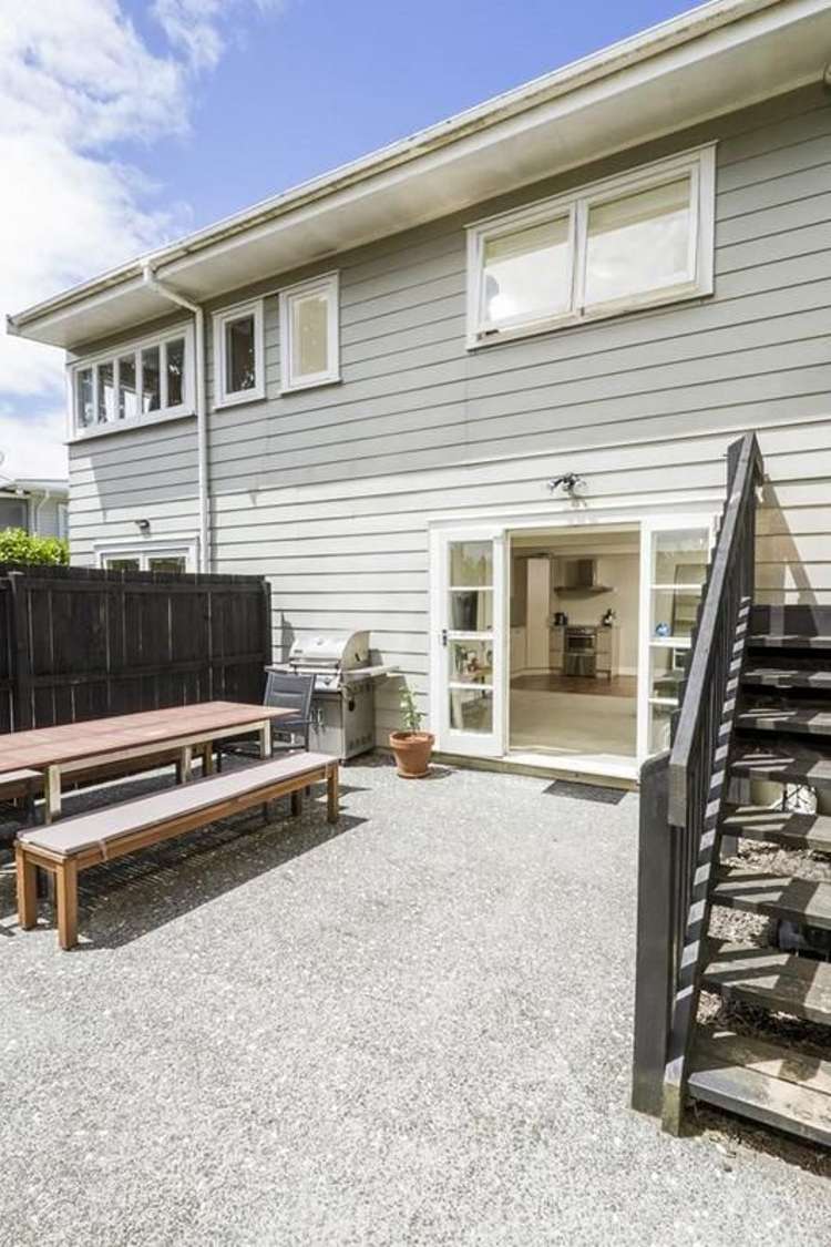 2/199a Onewa Road Birkenhead_11