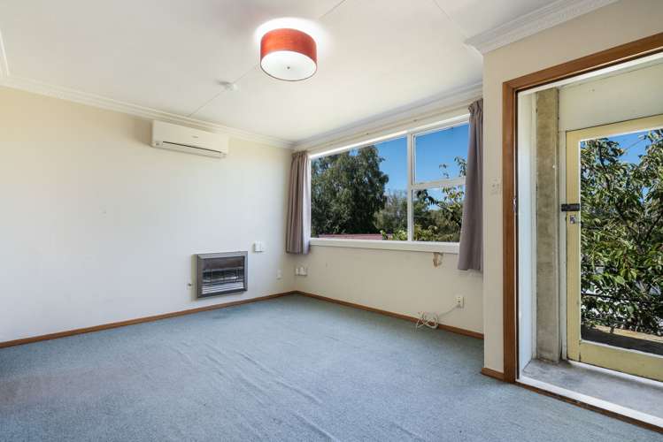 4/17 Duncan Street Dunedin Central_1