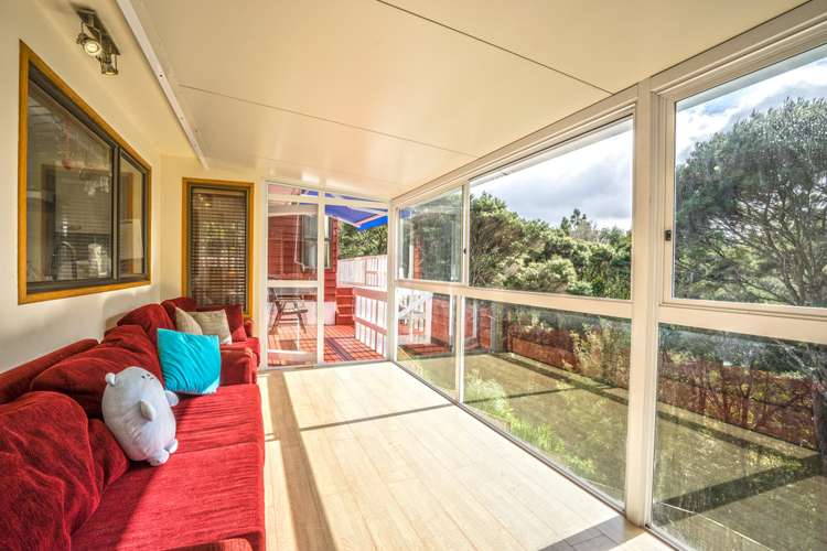 7 Mosman Place Chatswood_19