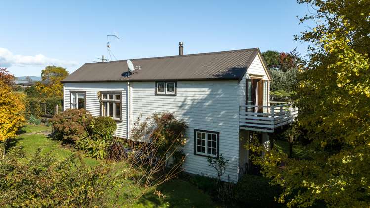 16 Somerset Street Waihi_15