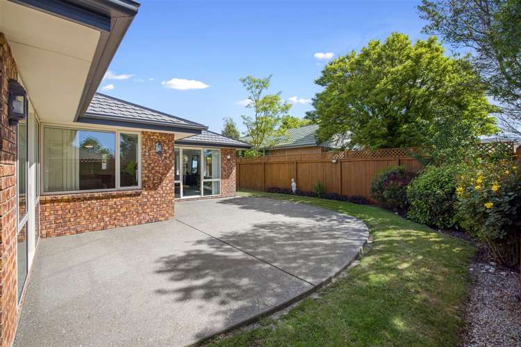 5 Consul Place Wigram_19