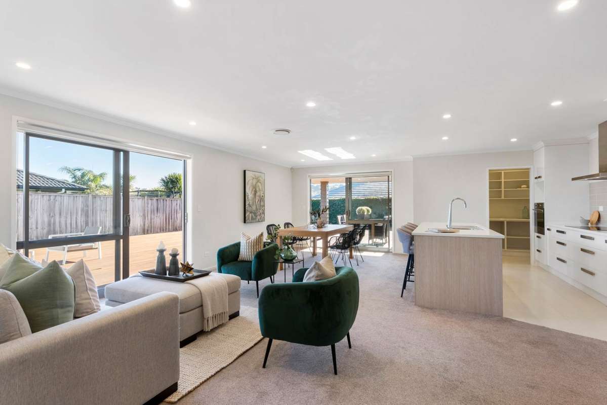 13 Glenkirk Crescent_3