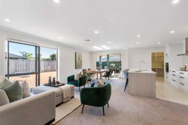 13 Glenkirk Crescent_4