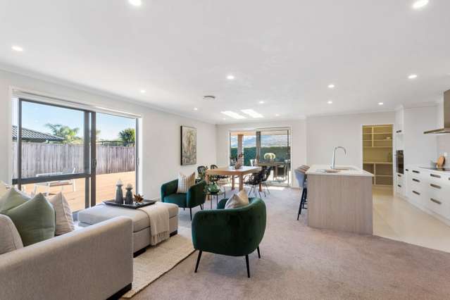 13 Glenkirk Crescent Pokeno_4