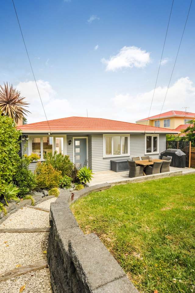 42 Penney Avenue Mount Roskill_2