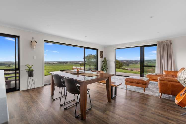 25 Morepork Way Papamoa_16