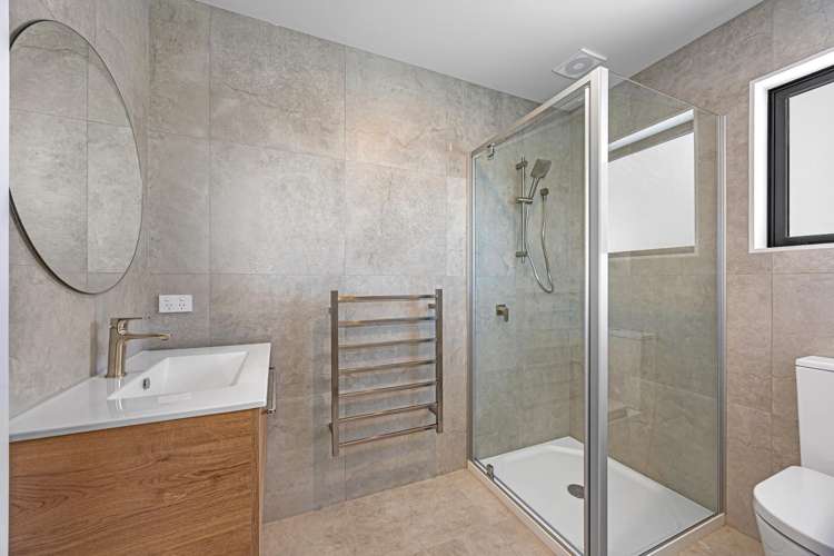 5/90 Holly Road St. Albans_7