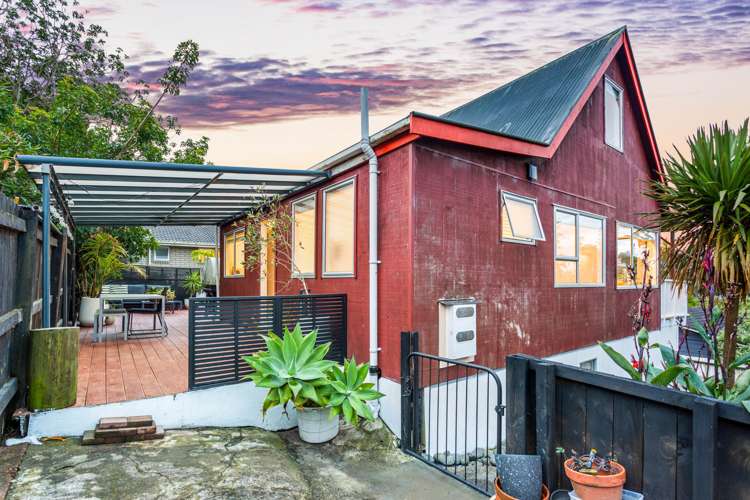 1/29 Kemp Road Massey_14